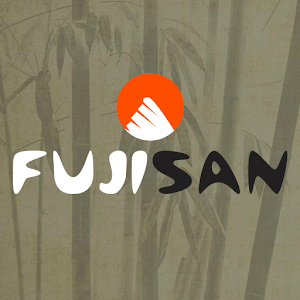 Fujisan.apk 1.1