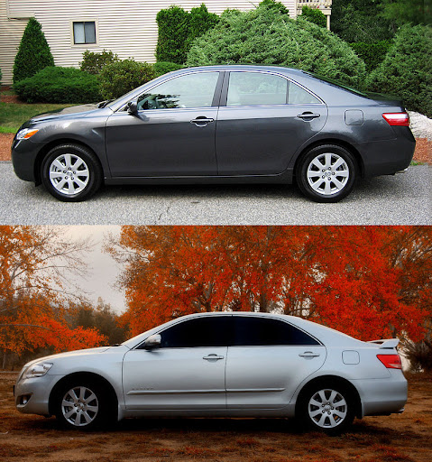 Toyota-Camry-vs-Aurion.jpg