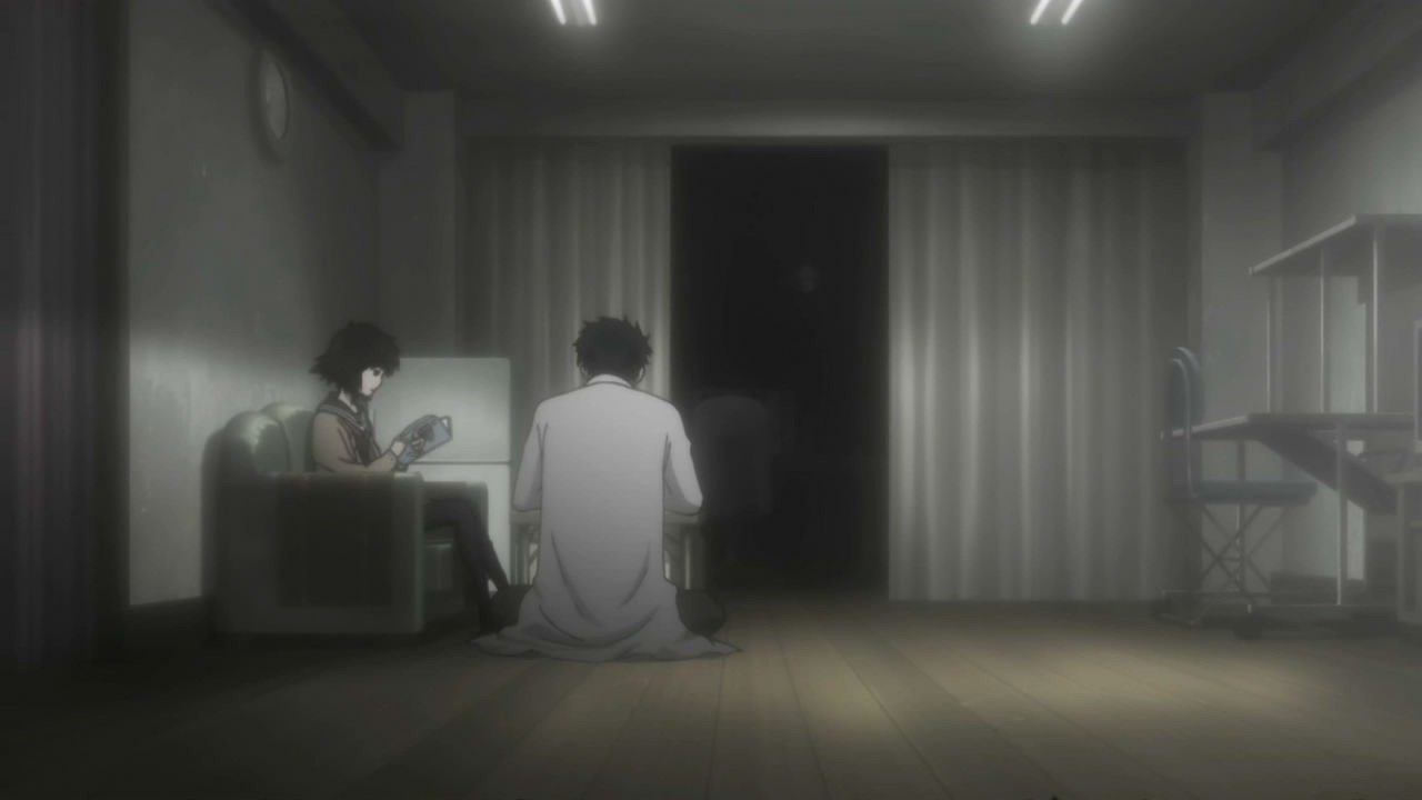 [%255BHorribleSubs%255D%2520Steins%253BGate%2520-%252021%2520%255B720p%255D.mkv_snapshot_19.12_%255B2011.08.23_20.46.05%255D%255B2%255D.jpg]