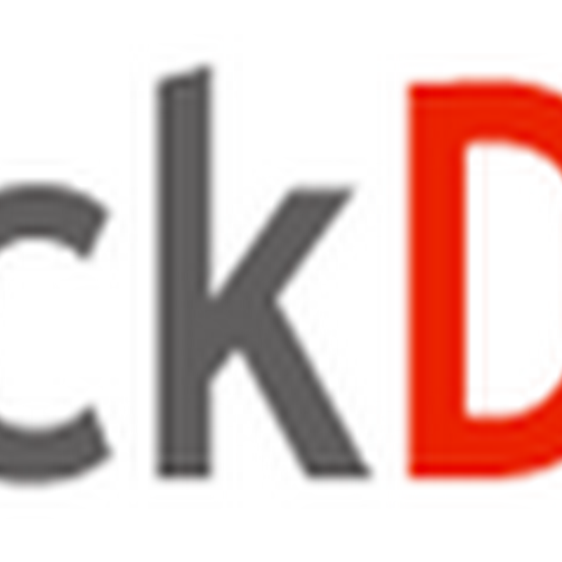 ClickDEX : Definitii cu un singur click