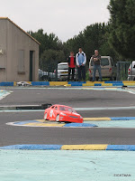 7495.jpg