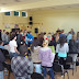 P1020325.JPG