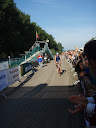 P8310390.JPG