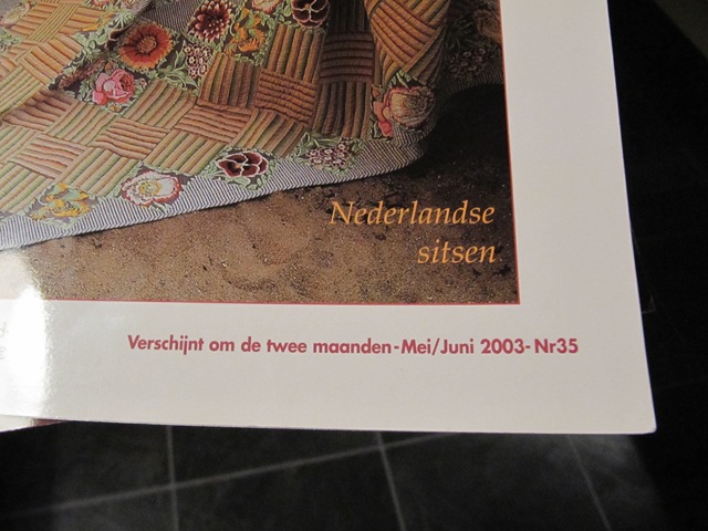 [IMG_1840%255B5%255D.jpg]