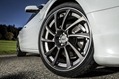 ABT-AS5-Sportback-8 ABT-AS5-Sportback-8