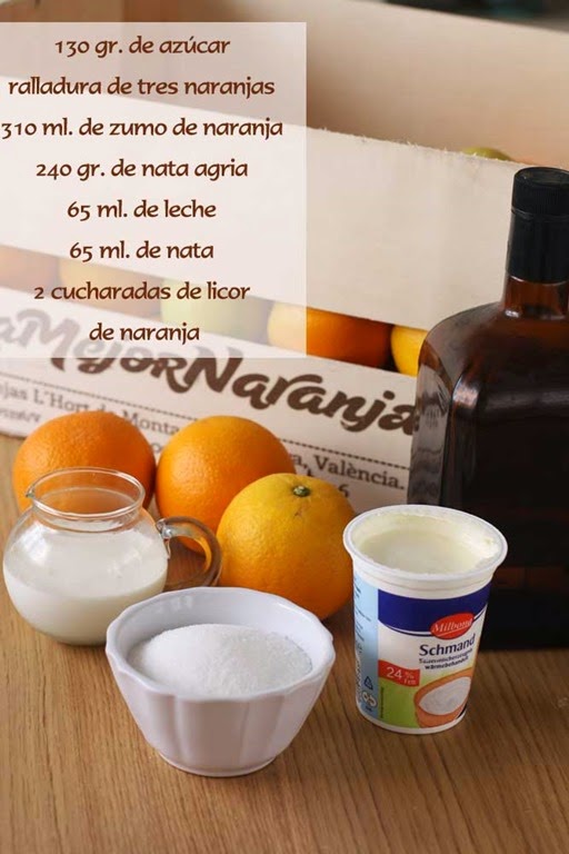 [helado-de-naranja-ingredientes%255B9%255D.jpg]