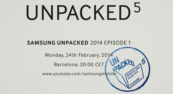 samsung-unpacked-5-invitation samsung-unpacked-5-invitation