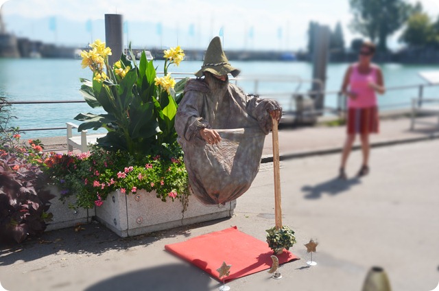 DSC_0693 DSC_0693