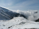 IMG_1552.jpg