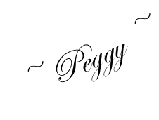 signature signature