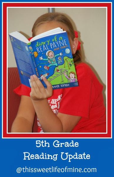 5th-Grade-Reading-Update.jpg 5th Grade Reading Update