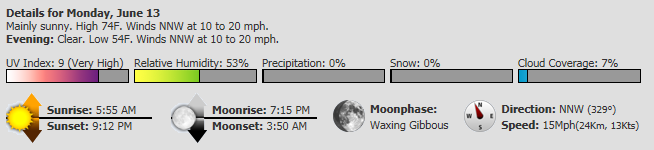 [image%255B11%255D.png]