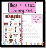 hugs_kisses_01