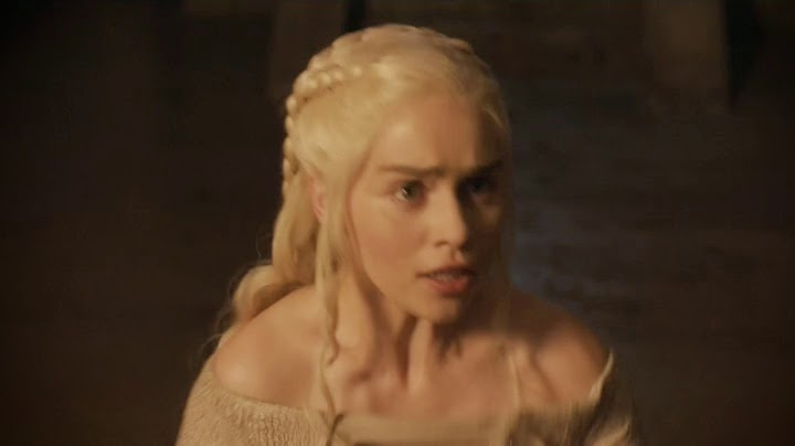 [Game%2520of%2520Thrones%2520-%252041%2520-28%255B2%255D.jpg]