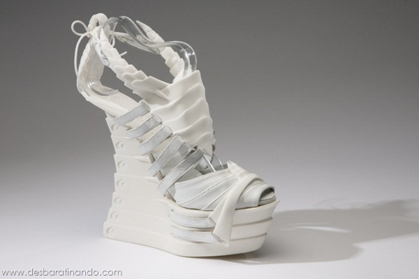 sapatos-animais-exoesqueleto-impressora-3D-desbaratinando (1) sapatos-animais-exoesqueleto-impressora-3D-desbaratinando (1)