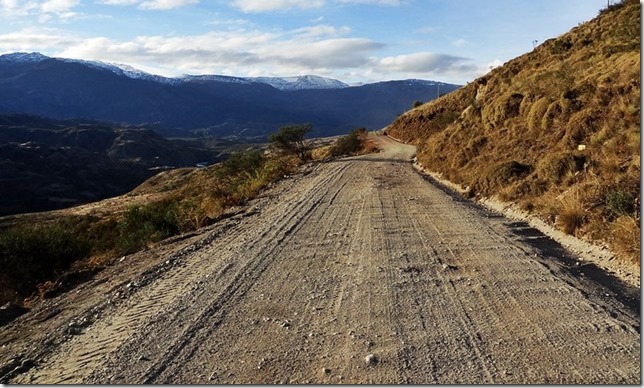 Carretera_Austral_DSC01340