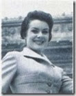 1957SylvieRosineNumez_thumb22 1957SylvieRosineNumez_thumb22