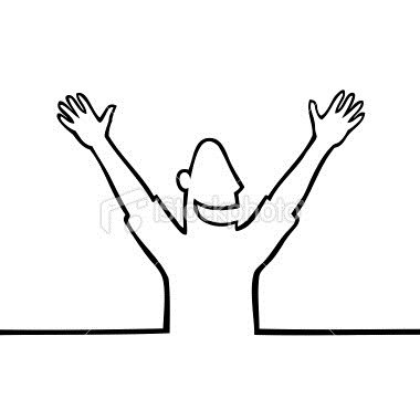 [stock-illustration-20292094-happy-man-with-hands-in-the-air%255B3%255D.jpg]