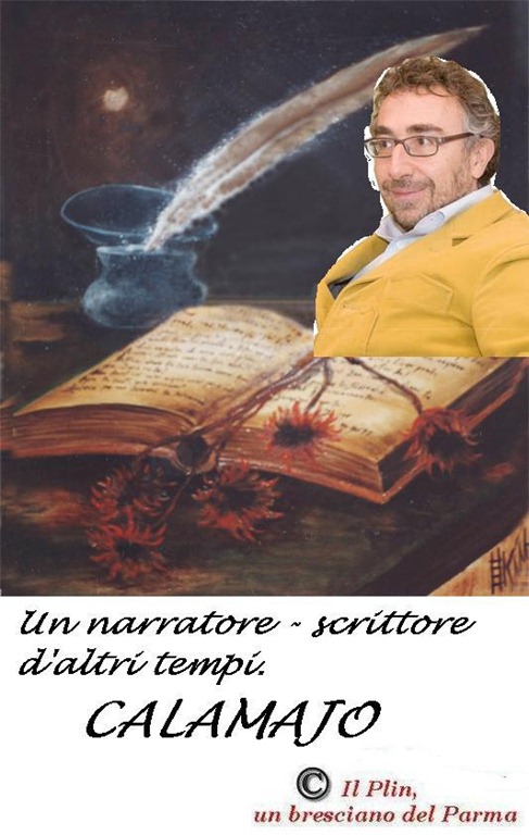 [387372_431341663579274_1381392161_n%255B2%255D.jpg]