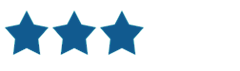 blue3 blue3