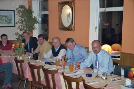 ORB_Abschlusssitzung_2005-2006 (2).JPG