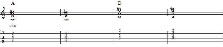 [image8.png]