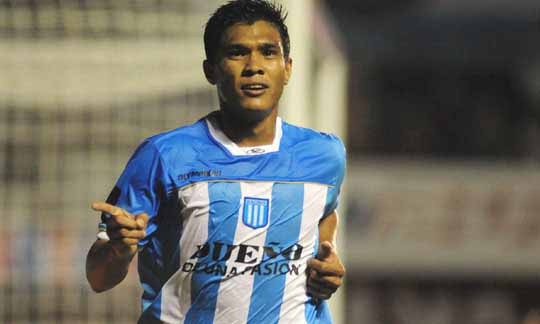 [teo%2520gutierrez%255B3%255D.jpg]