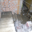 03 Big House.JPG