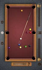 [pool22.jpg]