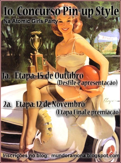 concurso pinup_ELVGREN_img_01