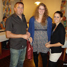 DSC04328.JPG