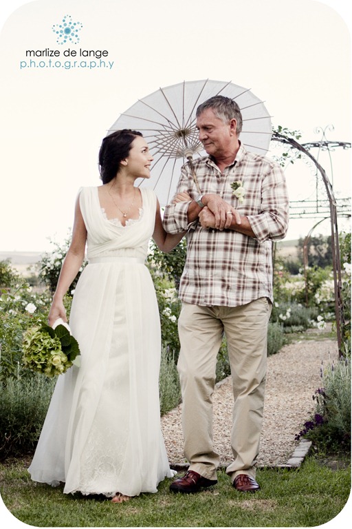 [IMG_5856%2520a%255B5%255D.jpg]