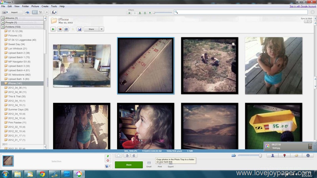 [watermark%2520tutorial021%255B7%255D.jpg]