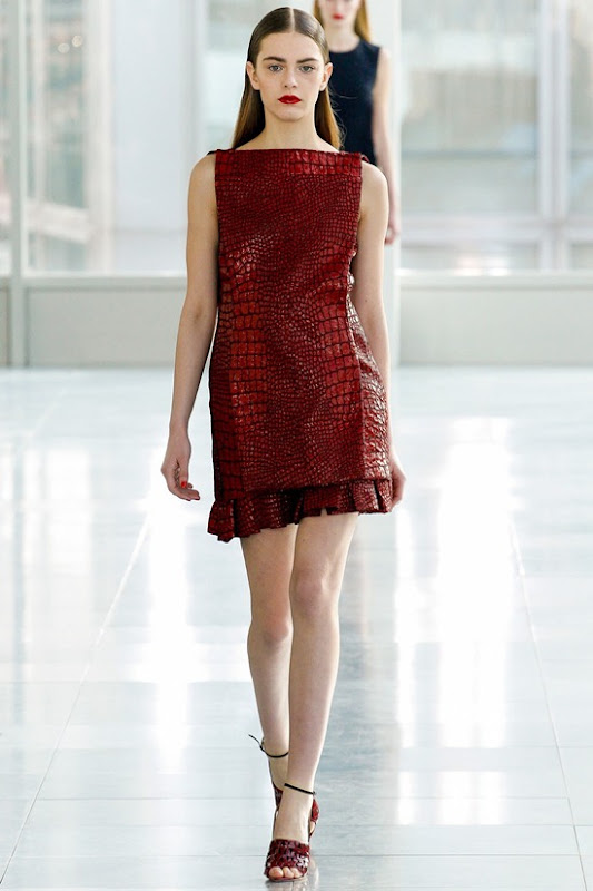 antonio-berardi-fall-2013-7