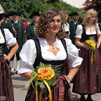 singold-bote_100718141932.jpg
