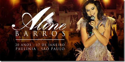 banner_dvd20anos banner_dvd20anos