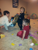 2011-11-12 16.31.15.jpg