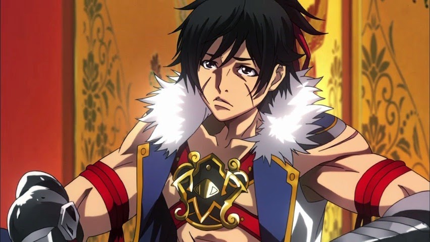 [Shogun%2520-%252001%2520-1%255B2%255D.jpg]