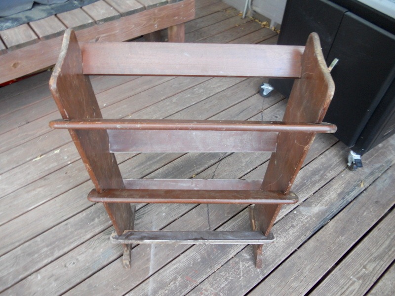 [WhimsyShelf_bef2%255B5%255D.jpg]