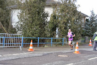 22/02/2015 Courses des côtes