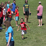 middle week 2011 - IMG_1386.JPG