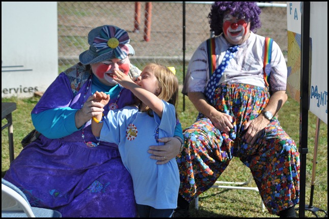 DSC_0468 DSC_0468