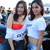 axe bikini carwash photos philippines (28).JPG