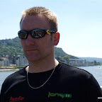 P5232008 (Small).JPG