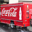 Coca-Cola Ford F550 pic8.jpg