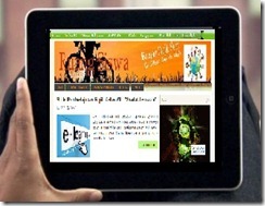 Latihan Soal Shalat Jumat Ruang Siswa