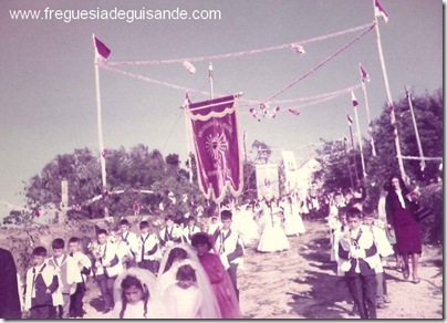 comunhao_solene_05_06_1969_650 comunhao_solene_05_06_1969_650