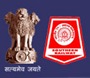 southern railway