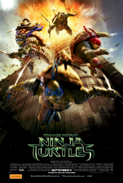 tmnt-poster tmnt-poster