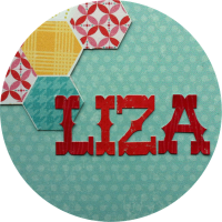 Firma Liza Firma Liza